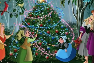 navidad