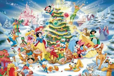 navidad