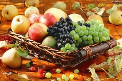 57 jigsaw puzzle