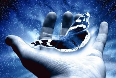 free