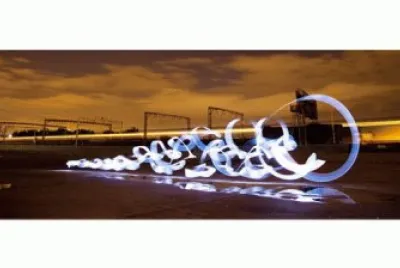 luces