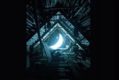 moon