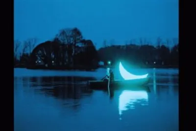 sueÃ±os