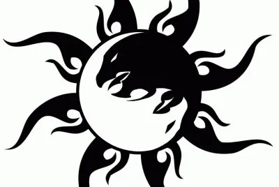 sol
