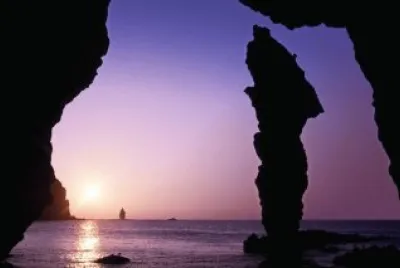 paisaje