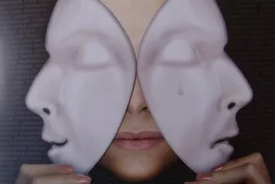 mascaras