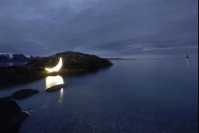 private moon