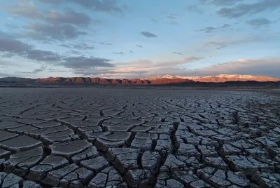 tecopa