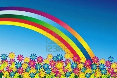 foto jigsaw puzzle