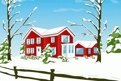 image jigsaw puzzle