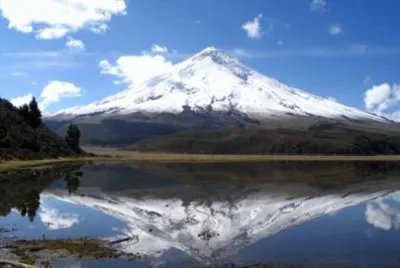 lugares