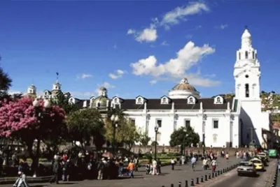 lugares