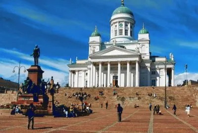 lugares jigsaw puzzle