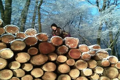 lugares jigsaw puzzle