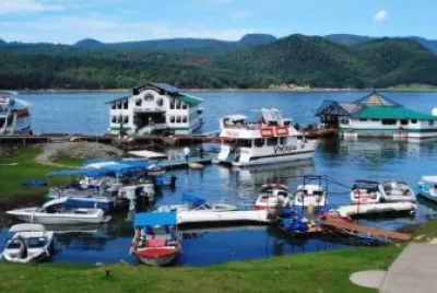 lugares jigsaw puzzle