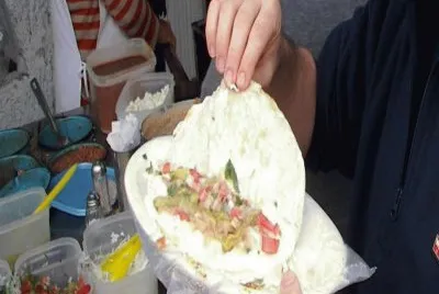 tacoss   joveenn