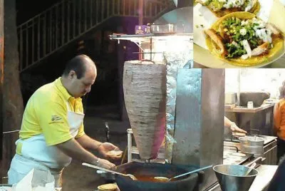 tacoss   joveenn
