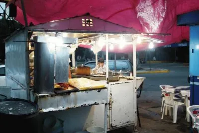 tacoss   joveenn