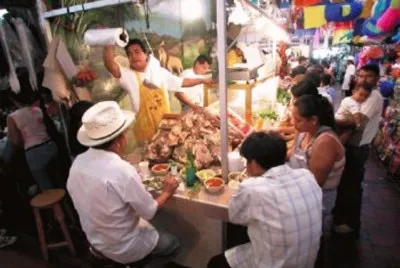 tacoss   joveenn