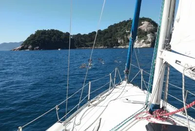 Angra dos Reis