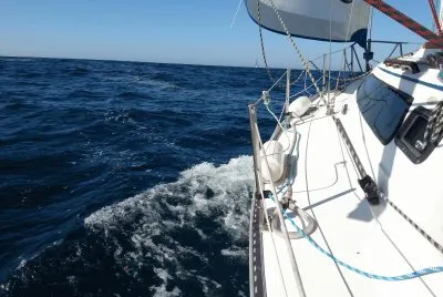 Angra dos Reis