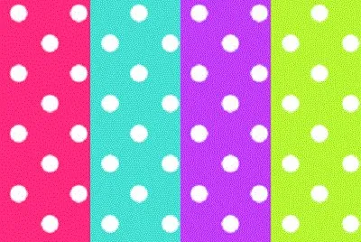 foto jigsaw puzzle