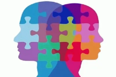 foto jigsaw puzzle