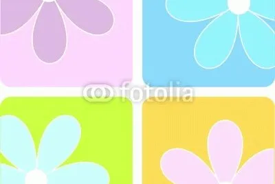 foto jigsaw puzzle