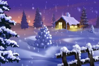 4 jigsaw puzzle
