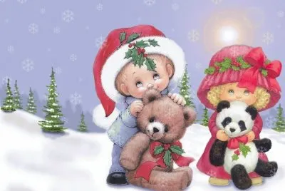 13 jigsaw puzzle