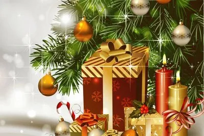 Navidad 1