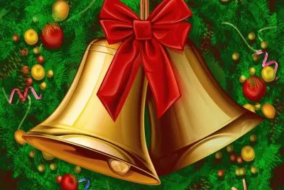 Navidad 2