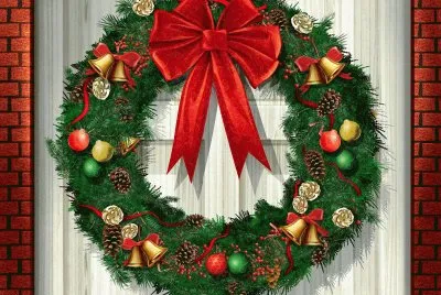 Navidad 3
