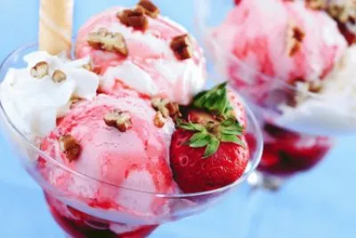 ice-cream
