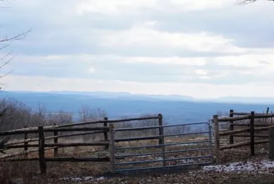 פאזל של Paisaje