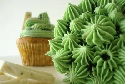 cupcake