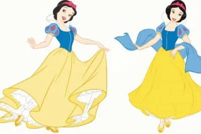 SnowWhite
