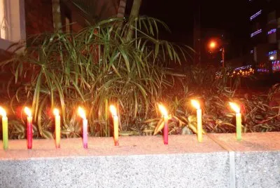 VELAS
