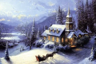 Pintura