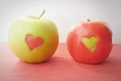 Apfel