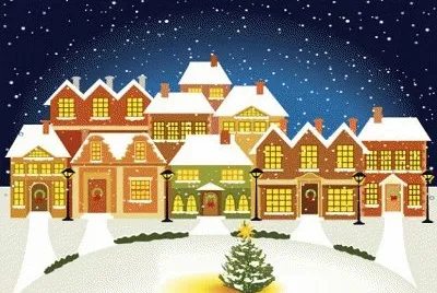 image jigsaw puzzle