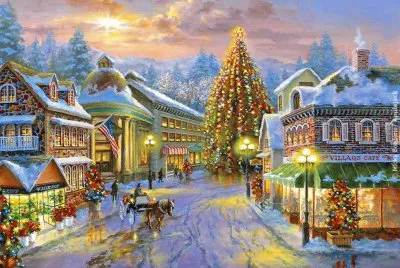 30 jigsaw puzzle