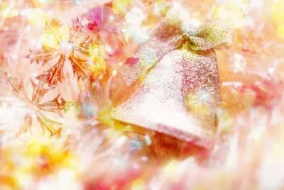 34 jigsaw puzzle