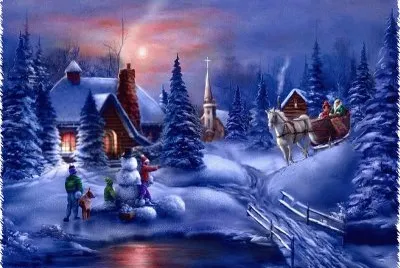 39 jigsaw puzzle