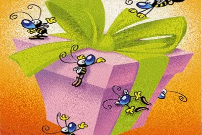 foto jigsaw puzzle