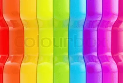 foto jigsaw puzzle