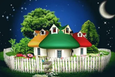 foto jigsaw puzzle