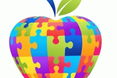 foto jigsaw puzzle