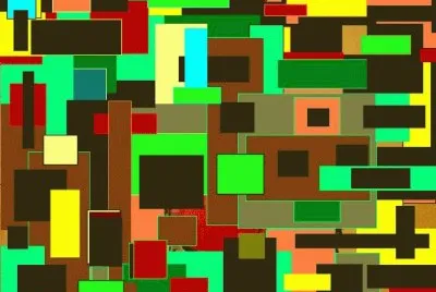 FaraÃ³n jigsaw puzzle