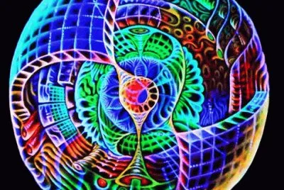 FaraÃ³n jigsaw puzzle